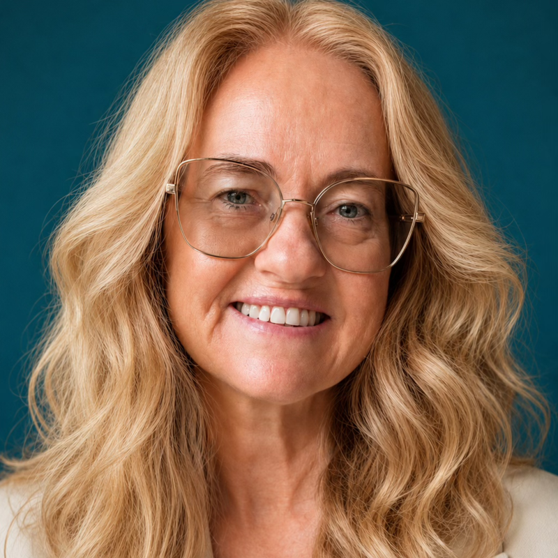Sissel Rogne