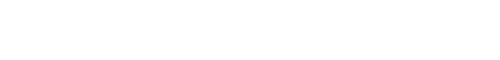 Fontenehuset Hadeland logo